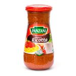 sos-ricotta-panzani-400g-8864685916190.jpg