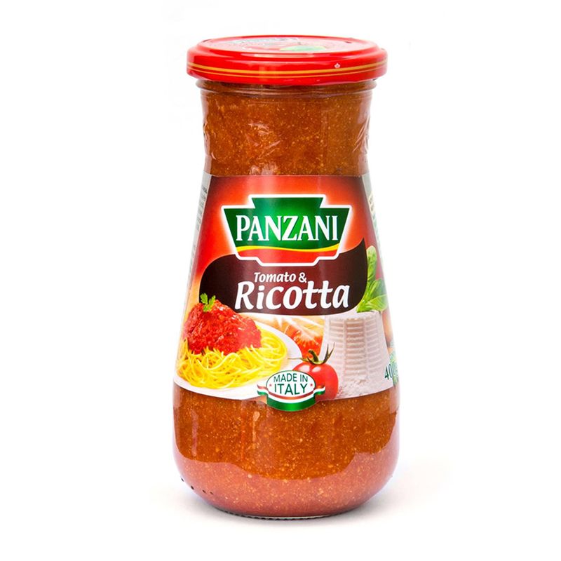 sos-ricotta-panzani-400g-8864685916190.jpg