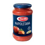 sos-napoletana-barilla-400g-9419390287902.jpg