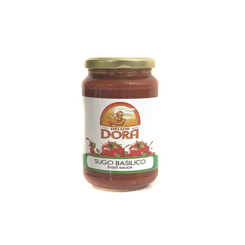 sos-busuioc-dora-350g-9377934114846.jpg