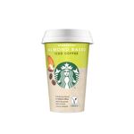 cafea-pe-baza-de-migdale-starbucks-220ml-9441285701662.jpg