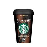 bautura-din-lapte-cu-cacao-starbucks-220ml-9441286029342.jpg