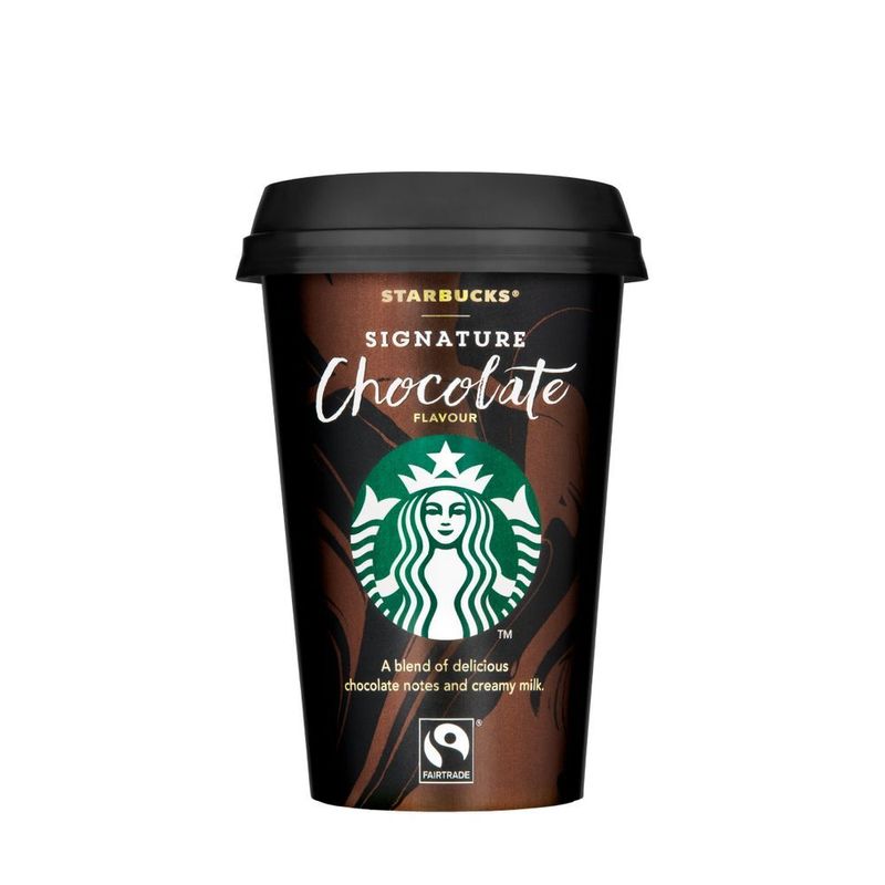 bautura-din-lapte-cu-cacao-starbucks-220ml-9441286029342.jpg