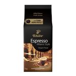 cafea-boabe-tchibo-espresso-milano-style-1-kg-4061445008279_3_1000x1000.jpg