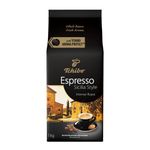 cafea-tchibo-espresso-sicilia-style-1-kg-4061445008293_3_1000x1000.jpg