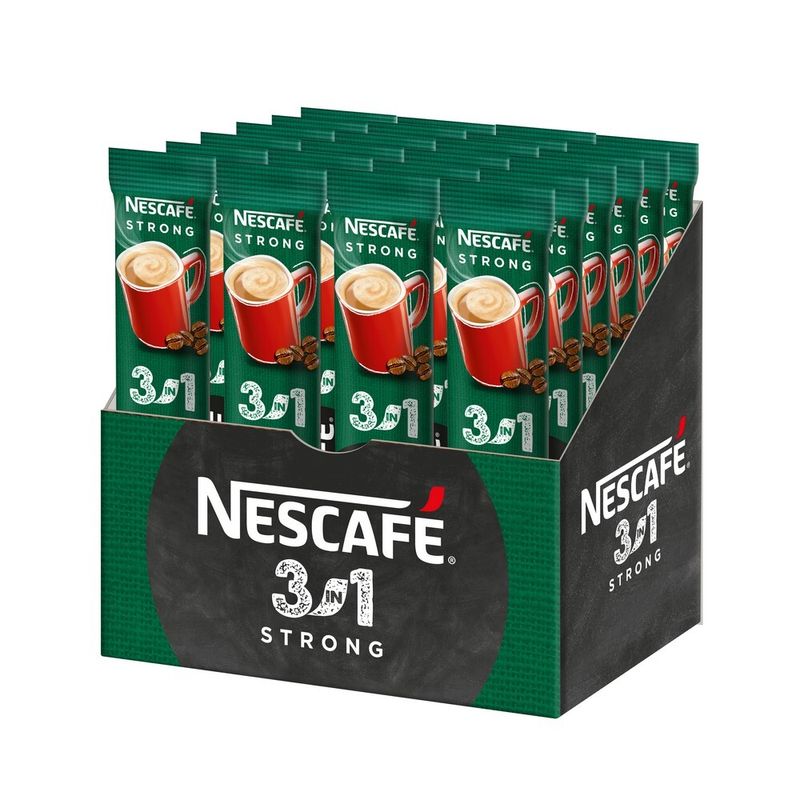cafea-nescafe-3-in-1-strong-24-plicuri-x-15-g-9392593633310.jpg