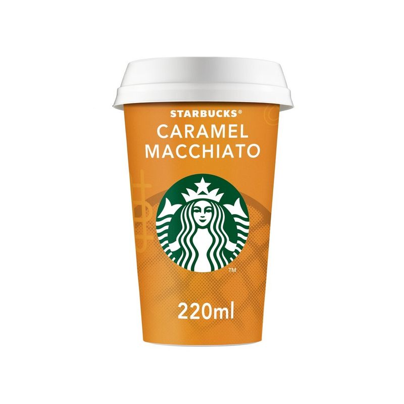 caramel-macchiato-starbucks-220ml-9273254543390.jpg