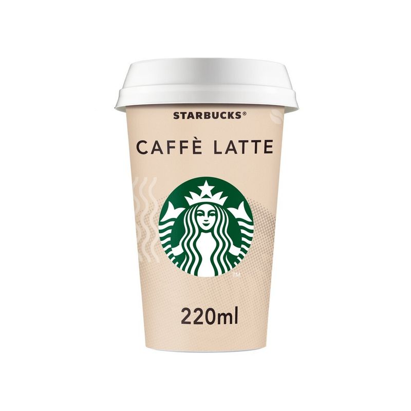 caffe-latte-starbucks-220ml-9273254019102.jpg