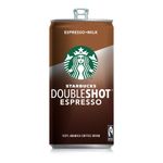 espresso-starbucks-200ml-9441285505054.jpg