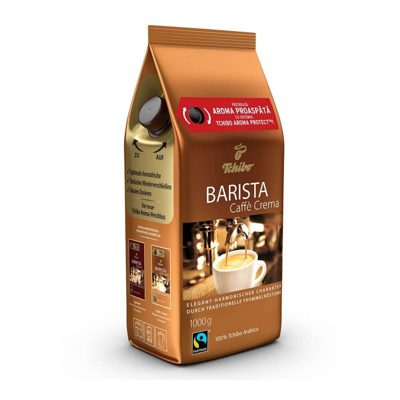 cafea-tchibo-barista-crema-boabe-1kg-4046234928808_1_1000x1000.jpg