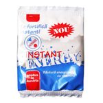instant-redis-energy-drink-plic-15-g-8845427376158.jpg