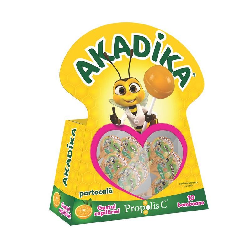 supliment-alimentar-cu-vitamina-c-si-aroma-de-portocale-akadika-10-buc-5944732007867_1_1000x1000.jpg