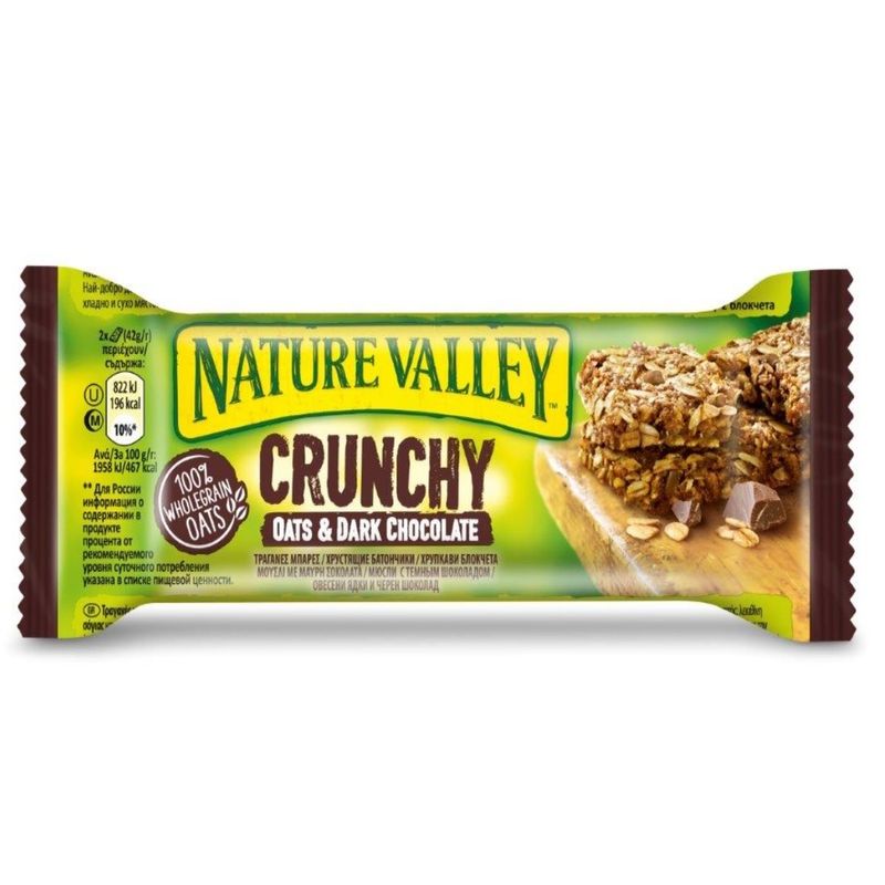 baton-crunchy-cu-ovaz-si-ciocolata-nature-valley-18-x-42g-9402750238750.jpg