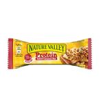 baton-proteic-cu-caramel-sarat-nature-valley-12-x-40g-9402749583390.jpg