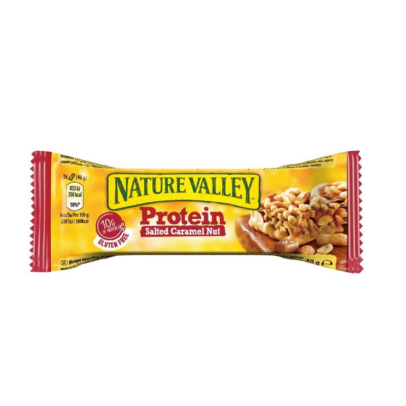 baton-proteic-cu-caramel-sarat-nature-valley-12-x-40g-9402749583390.jpg