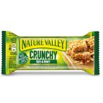 baton-crunchy-cu-ovaz-si-miere-nature-valley--18-x-42g-9402749911070.jpg