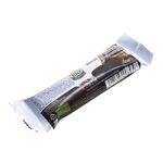 baton-cu-cereale-si-ciocolata-bio-all-green-25-g-8866045526046.jpg