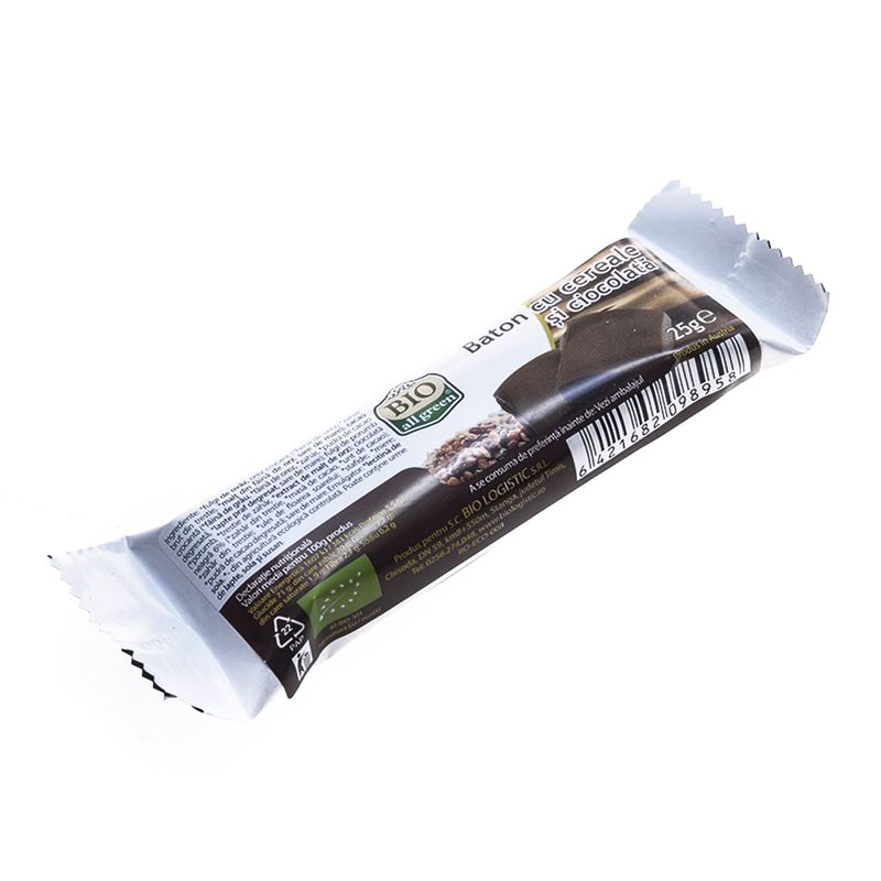 baton-cu-cereale-si-ciocolata-bio-all-green-25-g-8866045526046.jpg