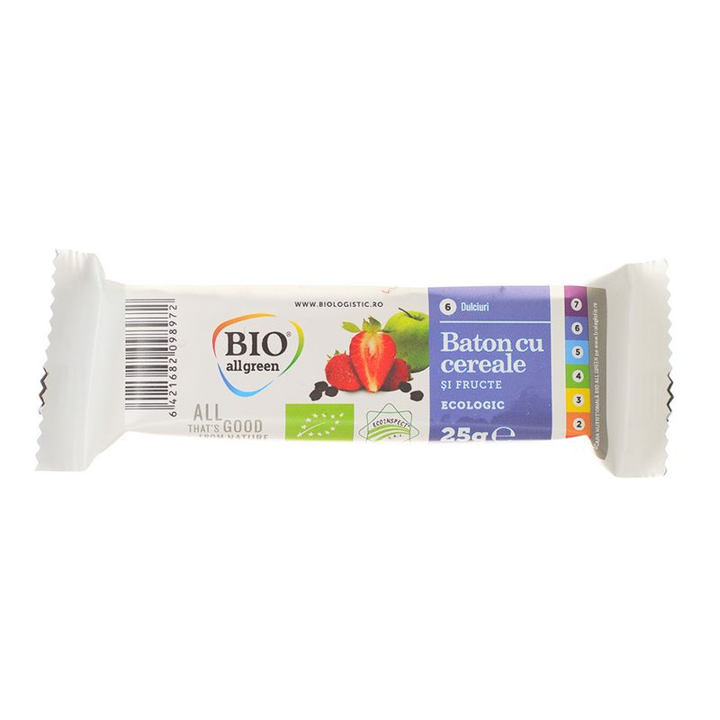 baton-cu-cereale-si-fructe-bio-all-green-25-g-8866047623198.jpg