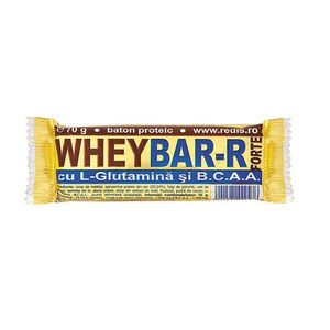 Baton aminoacizi Redis R Forte, 70 g