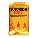 isotonic-r-forte-plic-50-g-8845430521886.jpg
