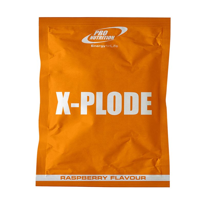 x-plode-pro-nutrition-cu-aroma-de-zmeura-20-g-8848184246302.jpg