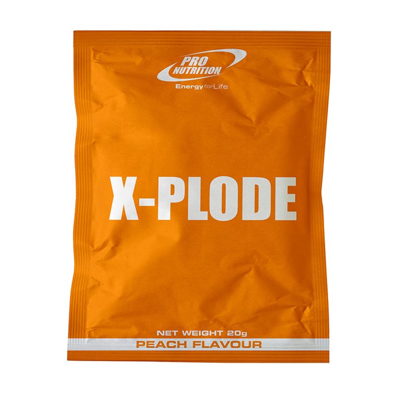 x-plode-pro-nutrition-cu-aroma-de-piersica-20-g-8848185032734.jpg