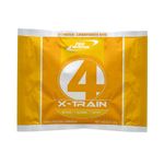supliment-alimentar-4-x-train-30-g-8848186081310.jpg