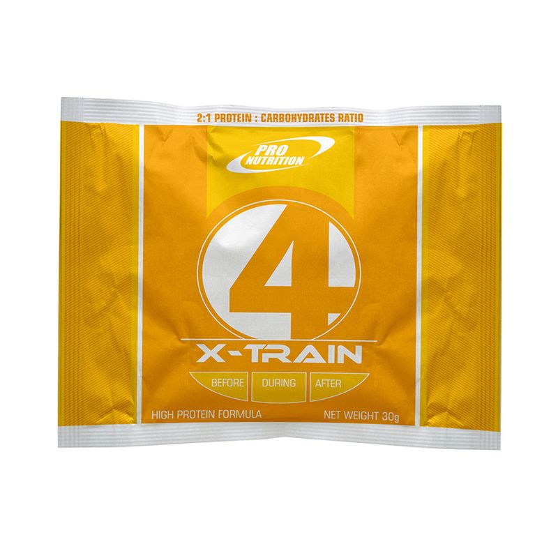 supliment-alimentar-4-x-train-30-g-8848186081310.jpg