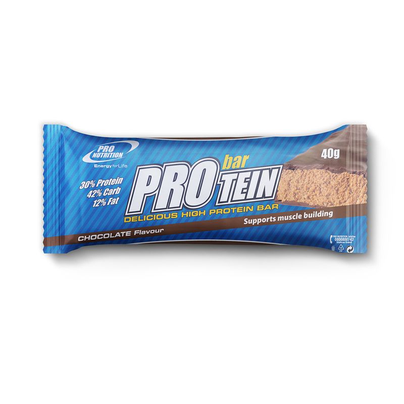 baton-de-proteine-pro-nutrition-cu-aroma-de-ciocolata-40-g-8848184508446.jpg