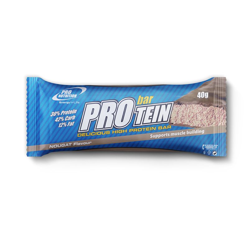 baton-de-proteine-pro-nutrition-cu-aroma-de-nuga-40-g-8848183984158.jpg