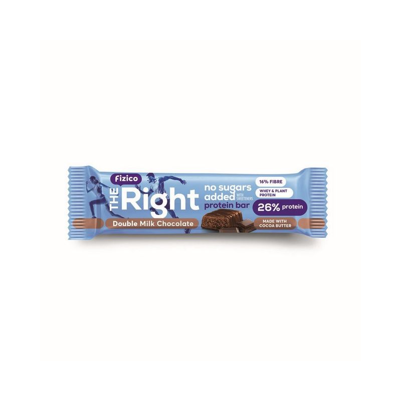 baton-proteic-fizico-the-right-ciocolata-cu-lapte-60g-9008479043614.jpg