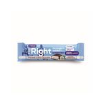 baton-proteic-fizico-the-right-cocos-si-ciocolata-60g-9008479174686.jpg