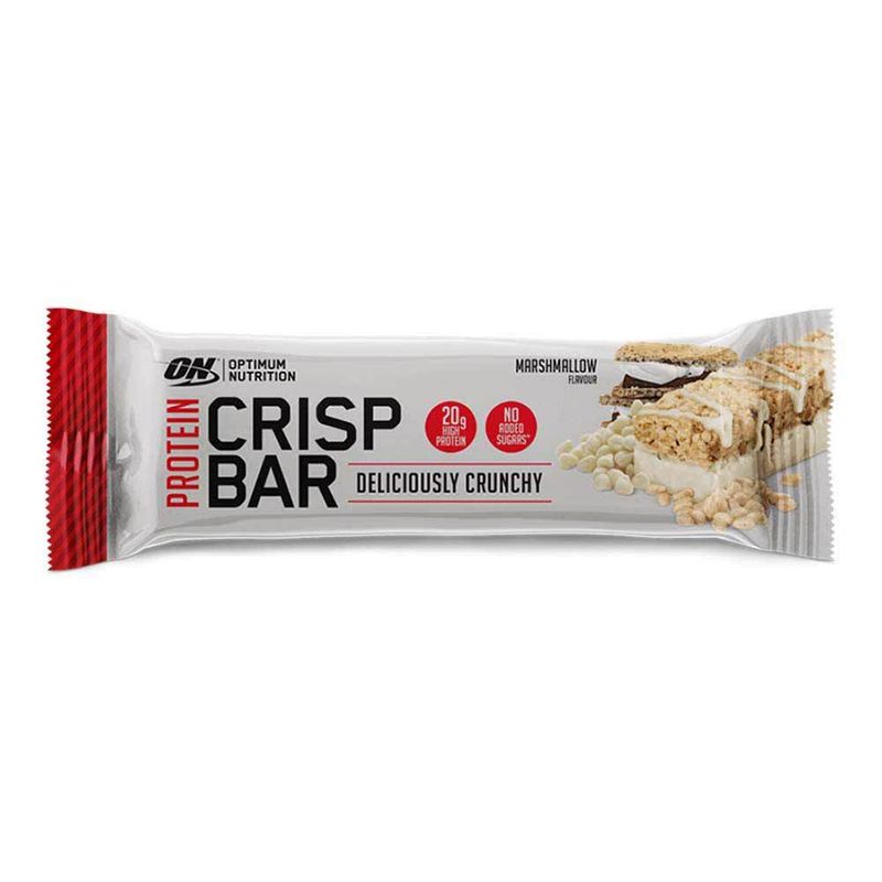 optimum-nutrition-crisp-protein-bar-ciocolata-alba-si-bezea-8934311002142.jpg