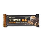 optimum-nutrition-protein-bar-ciocolata-si-unt-de-arahide-8934311264286.jpg