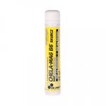 supliment-alimentar-olimp-chela-mag-b6-cu-aroma-de-cirese-9427008421918.jpg
