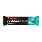 baton-colagen-mig-21-cu-cacao-45-g-9389768540190.jpg