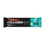 baton-colagen-mig-21-cu-cacao-45-g-9389768540190.jpg