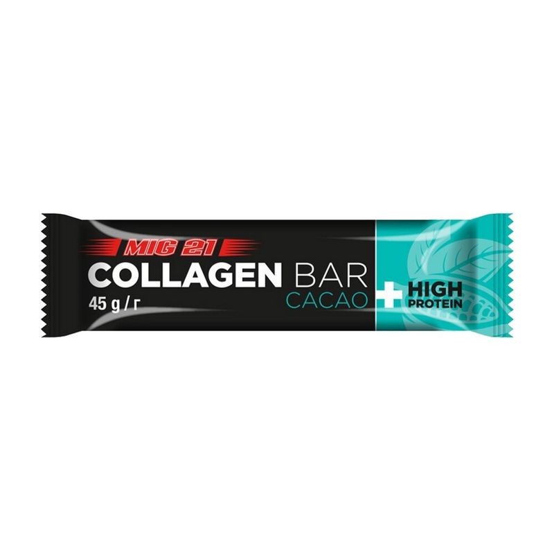 baton-colagen-mig-21-cu-cacao-45-g-9389768540190.jpg