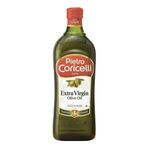 ulei-de-masline-extra-virgin-pietro-coricelli-1-l-8890795130910.jpg