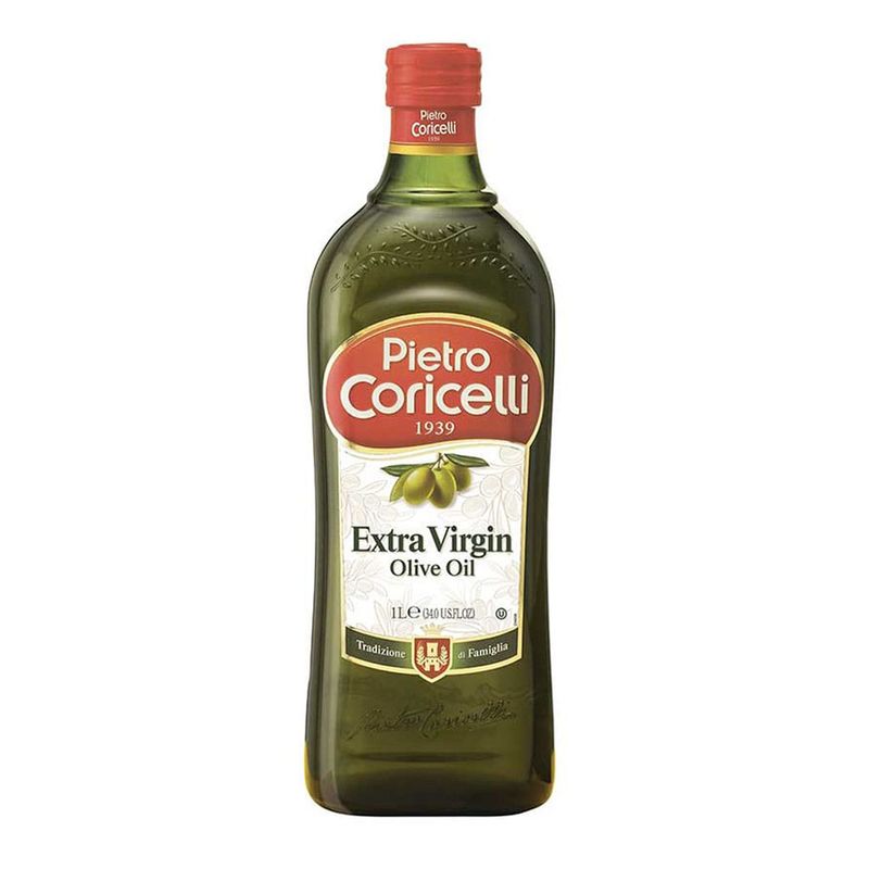 ulei-de-masline-extra-virgin-pietro-coricelli-1-l-8890795130910.jpg