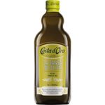 ulei-de-masline-costa-d-oro-sansa-1-l-8007270150154_1_1000x1000.jpg
