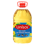 ulei-unisol-de-floarea-soarelui-5-l-8848466608158.png