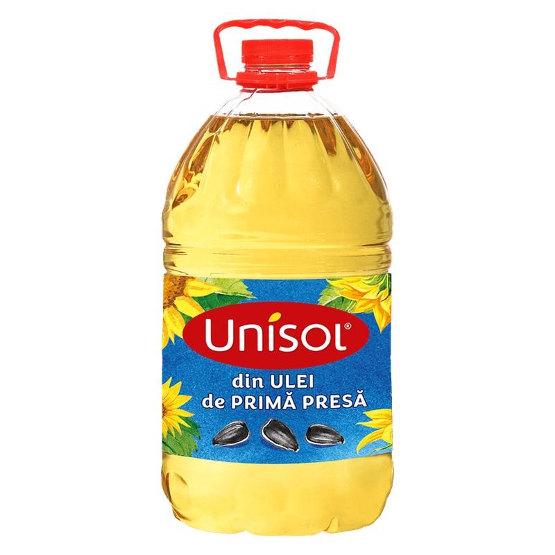 ulei-unisol-de-floarea-soarelui-5-l-8848466608158.png