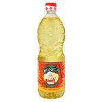 amestec-de-uleiuri-rafinate-de-floarea-soarelui-si-coriandru-untdelemn-de-la-bunica-1l-8864809189406.jpg