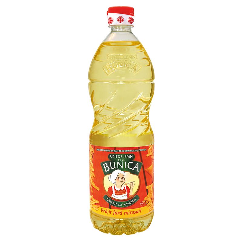 amestec-de-uleiuri-rafinate-de-floarea-soarelui-si-coriandru-untdelemn-de-la-bunica-1l-8864809189406.jpg