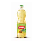 ulei-de-floarea-soarelui-spornic-bun-la-toate-1l-9467663155230.jpg