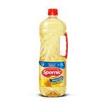 ulei-de-floarea-soarelui-100-high-oleic-spornic-omega-9-2l-9467663319070.jpg