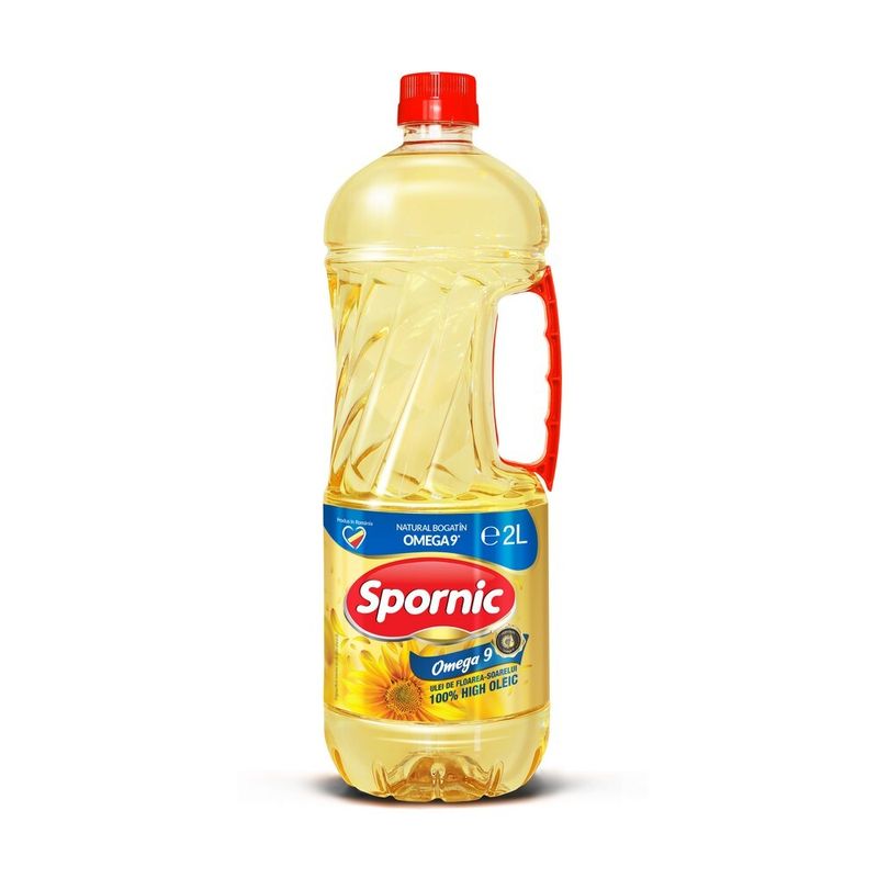 ulei-de-floarea-soarelui-100-high-oleic-spornic-omega-9-2l-9467663319070.jpg