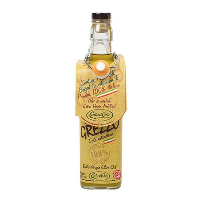 ulei-de-masline-extravirgin-costa-d-oro-il-grezzo-500-ml-8868531208222.jpg